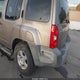 5N1AN08U97C536611 2007 Nissan Xterra S auction photo thumbnail 12
