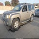 5N1AN08U97C536611 2007 Nissan Xterra S auction photo thumbnail 2