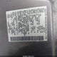 5N1AN08U97C536611 2007 Nissan Xterra S auction photo thumbnail 9