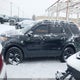 1FM5K8GT2DGC68622 2013 Ford Explorer Sport auction photo thumbnail 14