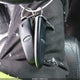 1FM5K8GT2DGC68622 2013 Ford Explorer Sport auction photo thumbnail 11