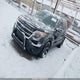 1FM5K8GT2DGC68622 2013 Ford Explorer Sport auction photo thumbnail 2