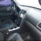 1FM5K8GT2DGC68622 2013 Ford Explorer Sport auction photo thumbnail 5