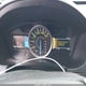 1FM5K8GT2DGC68622 2013 Ford Explorer Sport auction photo thumbnail 7