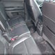 1FM5K8GT2DGC68622 2013 Ford Explorer Sport auction photo thumbnail 8