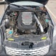 JNKCV54E06M714776 2006 Infiniti G35 auction photo thumbnail 10