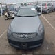 JNKCV54E06M714776 2006 Infiniti G35 auction photo thumbnail 11