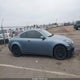 JNKCV54E06M714776 2006 Infiniti G35 auction photo thumbnail 12