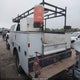 1GB4KVEY0KF167776 2019 Chevrolet Silverado 3500Hd Chassis Wt auction photo thumbnail 14