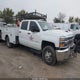 1GB4KVEY0KF167776 2019 Chevrolet Silverado 3500Hd Chassis Wt auction photo thumbnail 1
