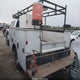 1GB4KVEY0KF167776 2019 Chevrolet Silverado 3500Hd Chassis Wt auction photo thumbnail 3