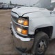 1GB4KVEY0KF167776 2019 Chevrolet Silverado 3500Hd Chassis Wt auction photo thumbnail 6