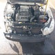 KMHWF35H94A936204 2004 Hyundai Sonata Gls/Lx auction photo thumbnail 10