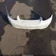 KMHWF35H94A936204 2004 Hyundai Sonata Gls/Lx auction photo thumbnail 12