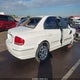 KMHWF35H94A936204 2004 Hyundai Sonata Gls/Lx auction photo thumbnail 4