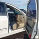 KMHWF35H94A936204 2004 Hyundai Sonata Gls/Lx auction photo thumbnail 5
