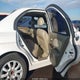 KMHWF35H94A936204 2004 Hyundai Sonata Gls/Lx auction photo thumbnail 8