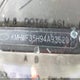 KMHWF35H94A936204 2004 Hyundai Sonata Gls/Lx auction photo thumbnail 9