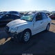 KMHWF35H94A936204 2004 Hyundai Sonata Gls/Lx auction photo thumbnail 2