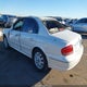 KMHWF35H94A936204 2004 Hyundai Sonata Gls/Lx auction photo thumbnail 3