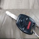 1HGCM56807A186477 2007 Honda Accord Ex auction photo thumbnail 11