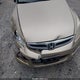 1HGCM56807A186477 2007 Honda Accord Ex auction photo thumbnail 6