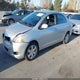 JTDBT923071123796 2007 Toyota Yaris auction photo thumbnail 2