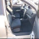 JTDBT923071123796 2007 Toyota Yaris auction photo thumbnail 5