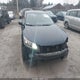 1HGCR2F33EA294755 2014 Honda Accord Lx auction photo thumbnail 12