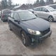1HGCR2F33EA294755 2014 Honda Accord Lx auction photo thumbnail 13