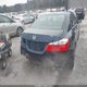 1HGCR2F33EA294755 2014 Honda Accord Lx auction photo thumbnail 16