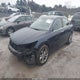 1HGCR2F33EA294755 2014 Honda Accord Lx auction photo thumbnail 2