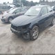 1HGCR2F33EA294755 2014 Honda Accord Lx auction photo thumbnail 6