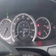 1HGCR2F33EA294755 2014 Honda Accord Lx auction photo thumbnail 7