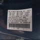 1HGCR2F33EA294755 2014 Honda Accord Lx auction photo thumbnail 9