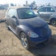 3C3AY75S25T336473 2005 Chrysler Pt Cruiser Gt auction photo thumbnail 1