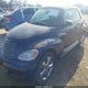 3C3AY75S25T336473 2005 Chrysler Pt Cruiser Gt auction photo thumbnail 2