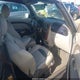 3C3AY75S25T336473 2005 Chrysler Pt Cruiser Gt auction photo thumbnail 5
