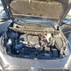 JTMRWRFV3RD222437 2024 Toyota Rav4 Hybrid Xle auction photo thumbnail 10