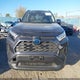 JTMRWRFV3RD222437 2024 Toyota Rav4 Hybrid Xle auction photo thumbnail 12