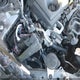 JTMRWRFV3RD222437 2024 Toyota Rav4 Hybrid Xle auction photo thumbnail 17