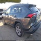 JTMRWRFV3RD222437 2024 Toyota Rav4 Hybrid Xle auction photo thumbnail 3