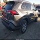 JTMRWRFV3RD222437 2024 Toyota Rav4 Hybrid Xle auction photo thumbnail 4