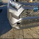 JTMRWRFV3RD222437 2024 Toyota Rav4 Hybrid Xle auction photo thumbnail 6