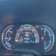 JTMRWRFV3RD222437 2024 Toyota Rav4 Hybrid Xle auction photo thumbnail 7