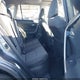 JTMRWRFV3RD222437 2024 Toyota Rav4 Hybrid Xle auction photo thumbnail 8