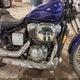 JH2RC44663M709569 2003 Honda Vt750 Cdc auction photo thumbnail 10