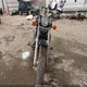 JH2RC44663M709569 2003 Honda Vt750 Cdc auction photo thumbnail 12