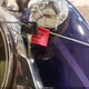 JH2RC44663M709569 2003 Honda Vt750 Cdc auction photo thumbnail 11