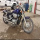 JH2RC44663M709569 2003 Honda Vt750 Cdc auction photo thumbnail 1